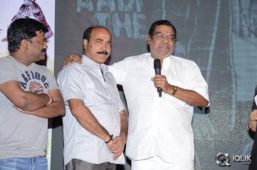 Its My Life Movie Audio Launch